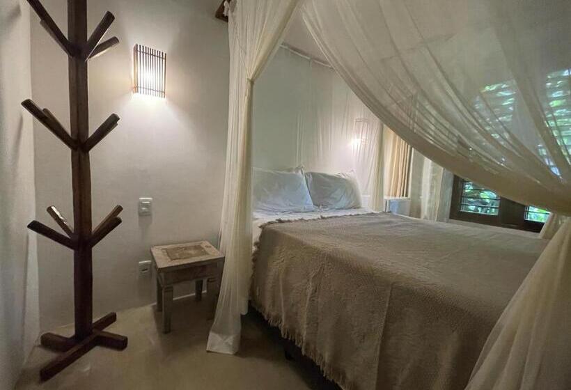 ジュニアスイート, Villa De Bemposta Trancoso