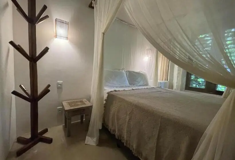 ジュニアスイート, Villa De Bemposta Trancoso