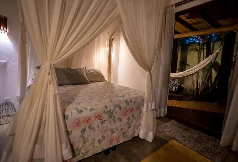 バルコニー付き１ベッドルームアパートメント, Villa De Bemposta Trancoso