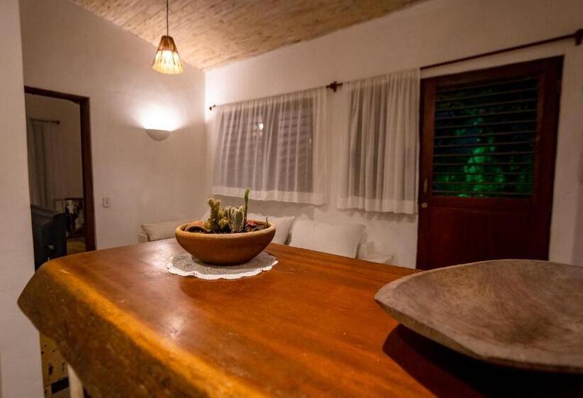 バルコニー付き１ベッドルームアパートメント, Villa De Bemposta Trancoso