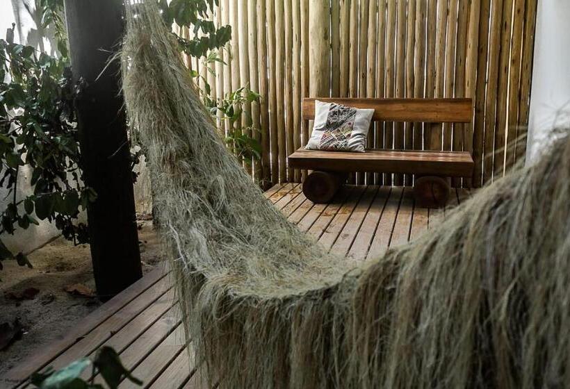 Апартаменты 1 Спальня с Балконом, Villa De Bemposta Trancoso