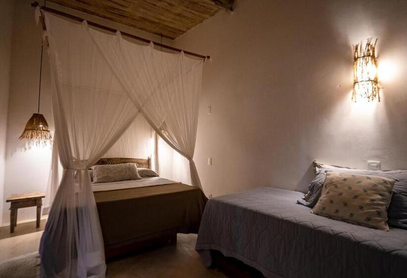 带1个卧室带泳池的公寓, Villa De Bemposta Trancoso