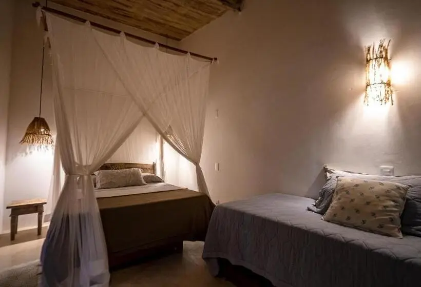 プールの見える1ベッドルームアパートメント, Villa De Bemposta Trancoso