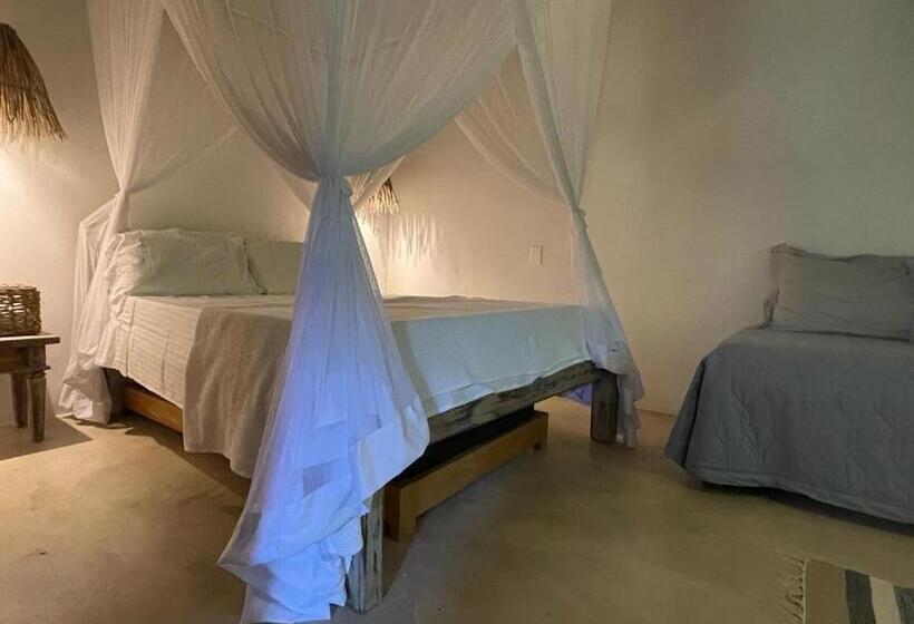 プールの見える１ベッドルームアパートメント, Villa De Bemposta Trancoso