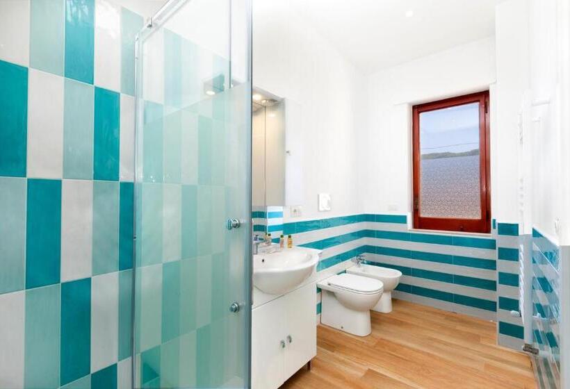 Студио Стандарт с Балконом, Estate4home   Sofia Flora