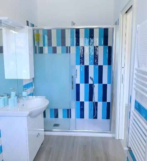 Family Suite, Estate4home   Sofia Flora