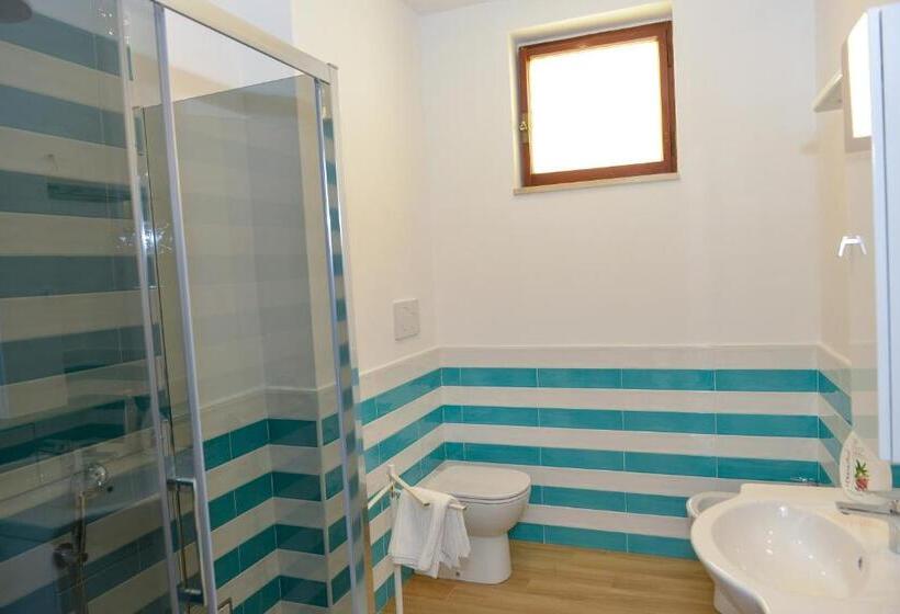 Family Suite, Estate4home   Sofia Flora