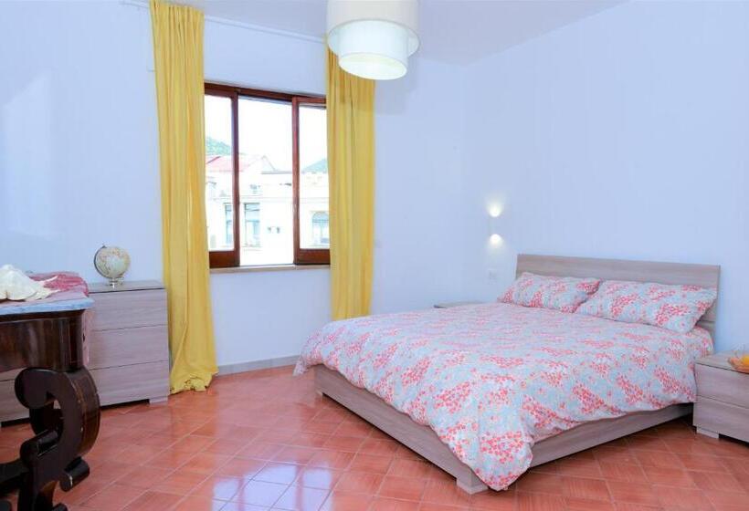 Family Suite, Estate4home   Sofia Flora