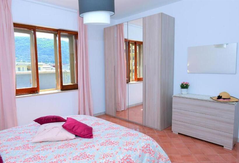 Family Suite, Estate4home   Sofia Flora