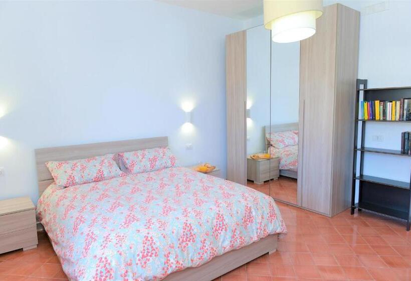 Family Suite, Estate4home   Sofia Flora