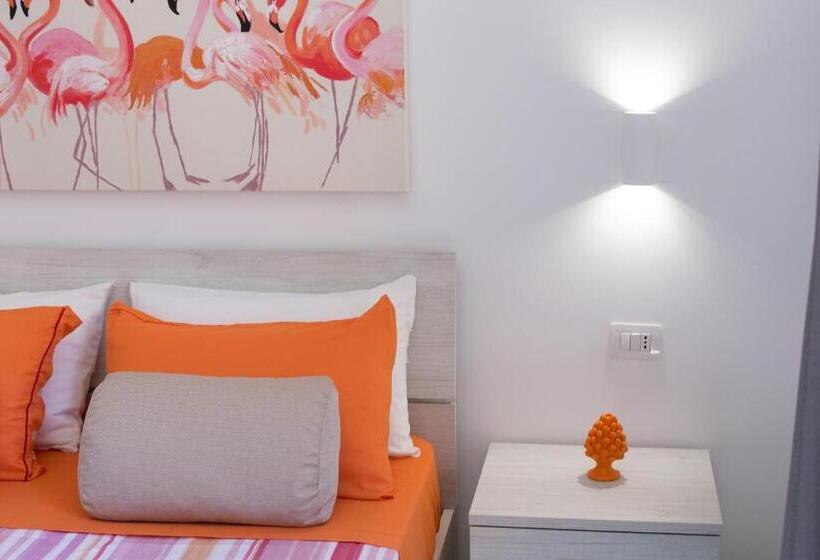 Номер Стандарт, Estate4home   Sofia Flora