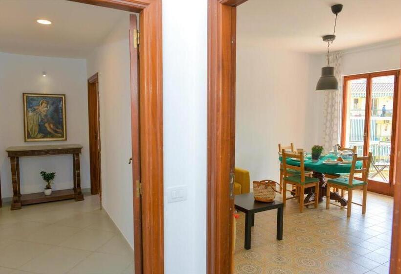 Family Suite, Estate4home   Sofia Flora