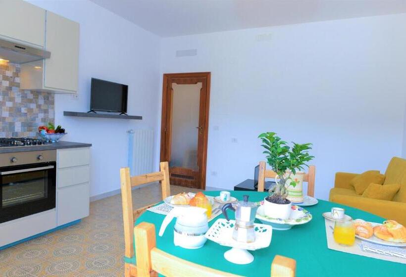 Family Suite, Estate4home   Sofia Flora