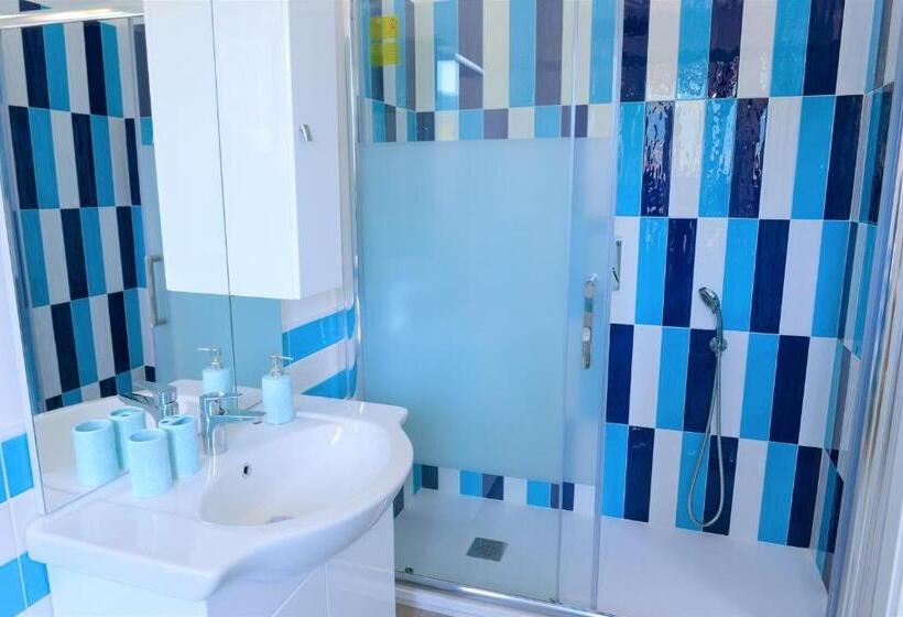 Family Suite, Estate4home   Sofia Flora