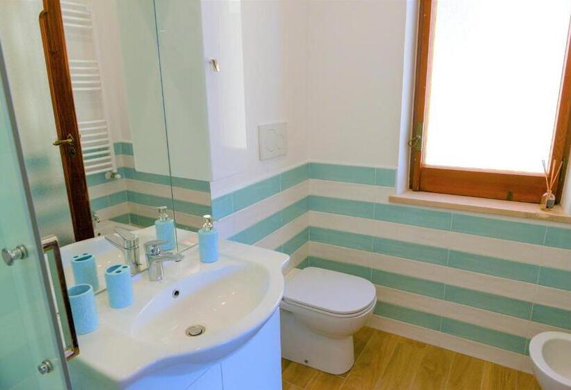 Family Suite, Estate4home   Sofia Flora