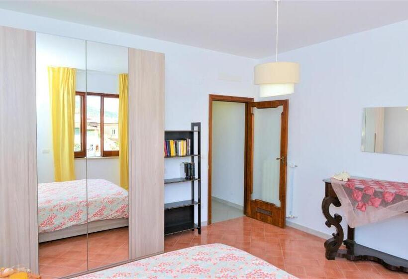Family Suite, Estate4home   Sofia Flora
