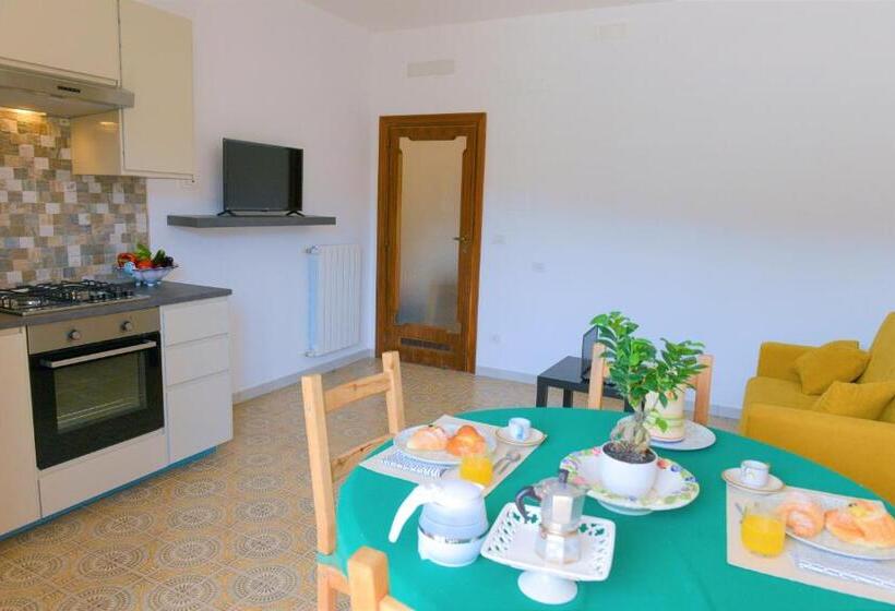 Family Suite, Estate4home   Sofia Flora