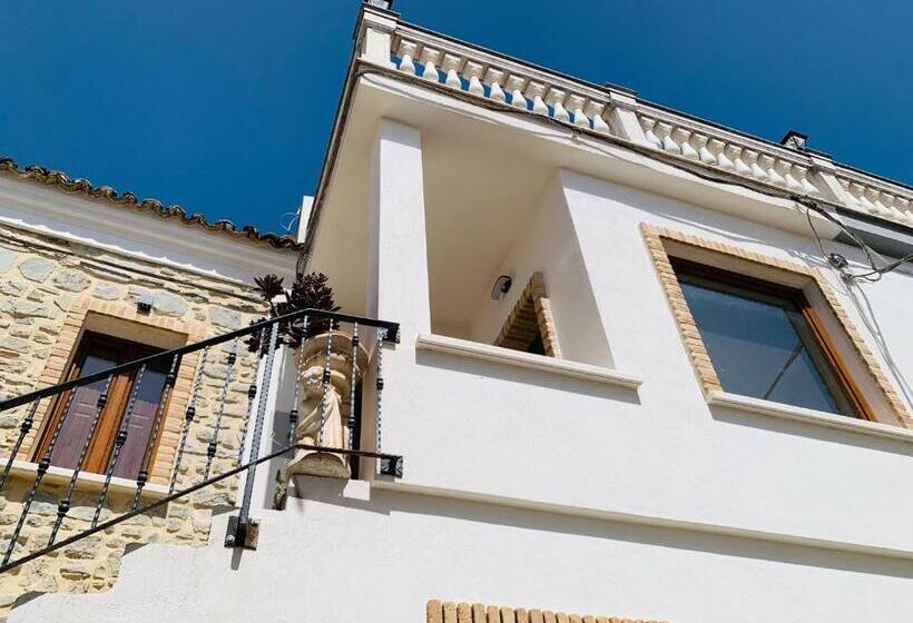 غرفة قياسية, Prestige Luxury Rooms & Appartment