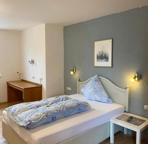 اتاق استاندارد, Weller