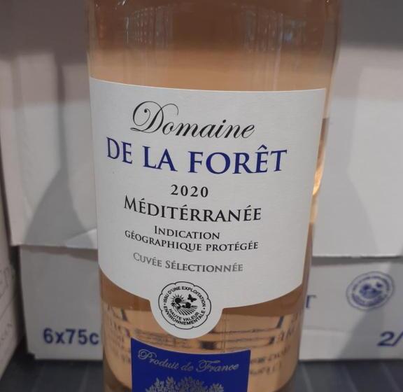 标准房带园景, Chambre Confortable Dans Maison Bourgeoise