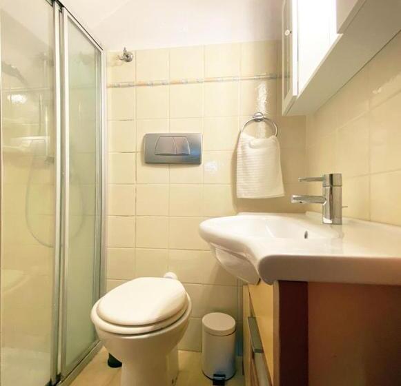 经济房, La Madonnina