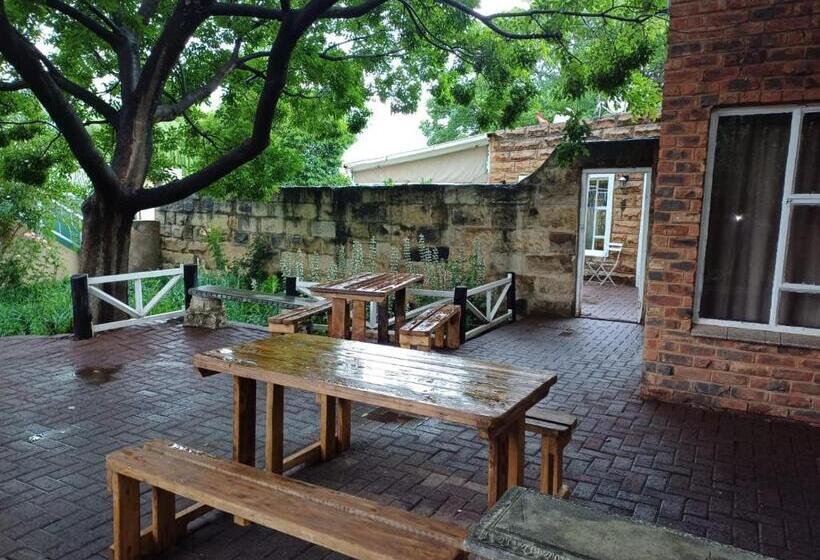 غرفة قياسية سرير كينج, The Viewing Deck Accommodation