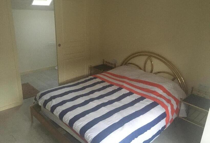 Номер Стандарт, Le Petit Belge