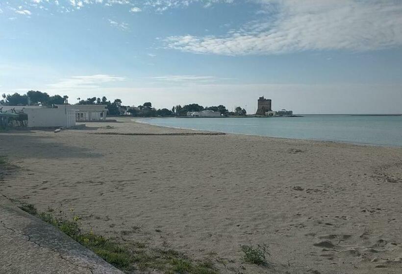 Superior Rum, Twin Tails