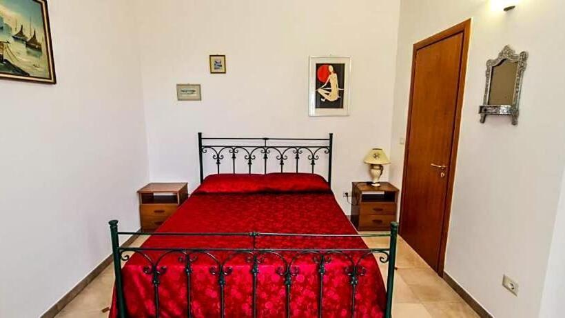 Superior Rum, Twin Tails