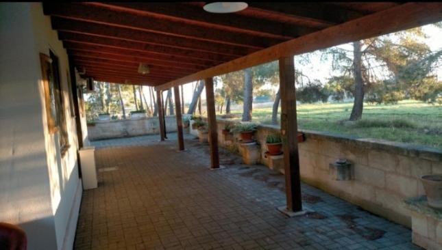 1 Sovrumslägenhet Bottenvåning, Twin Tails