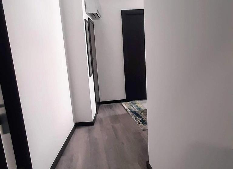 غرفة ديلوكس, Taska Vila Velha