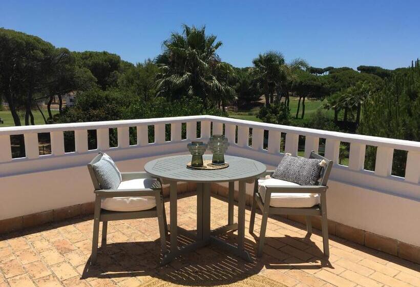 غرفة ديلوكس سرير كينج, Villa De La Luz Luxury Guesthouse