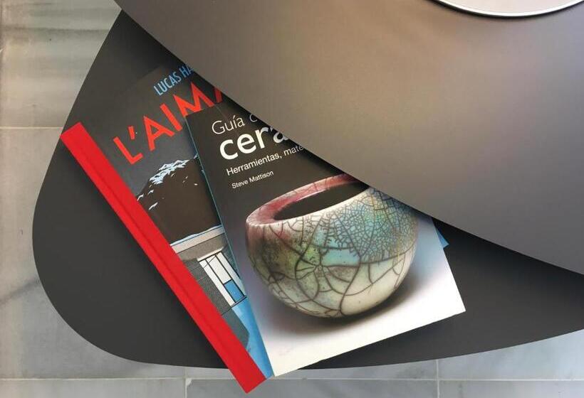 غرفة سوبيريور سرير كينج, Villa De La Luz Luxury Guesthouse