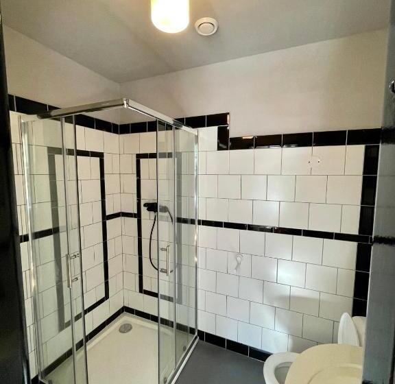 חדר משפחתי, Haraburdi® Recyclart