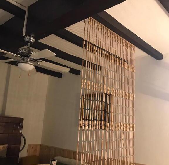 스탠다드 스튜디오, Balogh Vendégház Ii