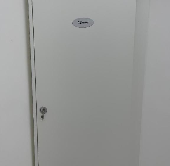 Стандартный Номер Кровать Кинг, Casa Crispi