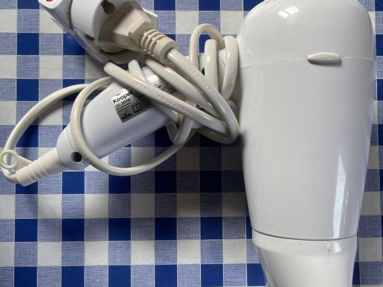 اتاق استاندارد, Santo Spirito