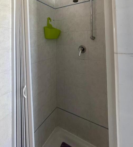 آپارتمان 1 خوابه, Santo Spirito