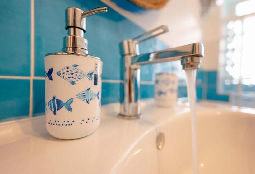 스탠다드 룸, Villabeachcity Guesthouse