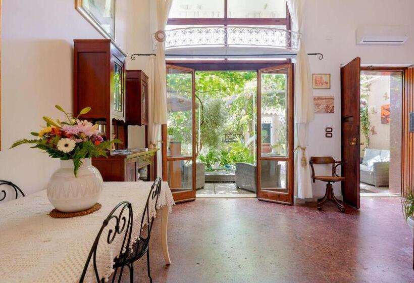 스탠다드 싱글 룸, Villabeachcity Guesthouse