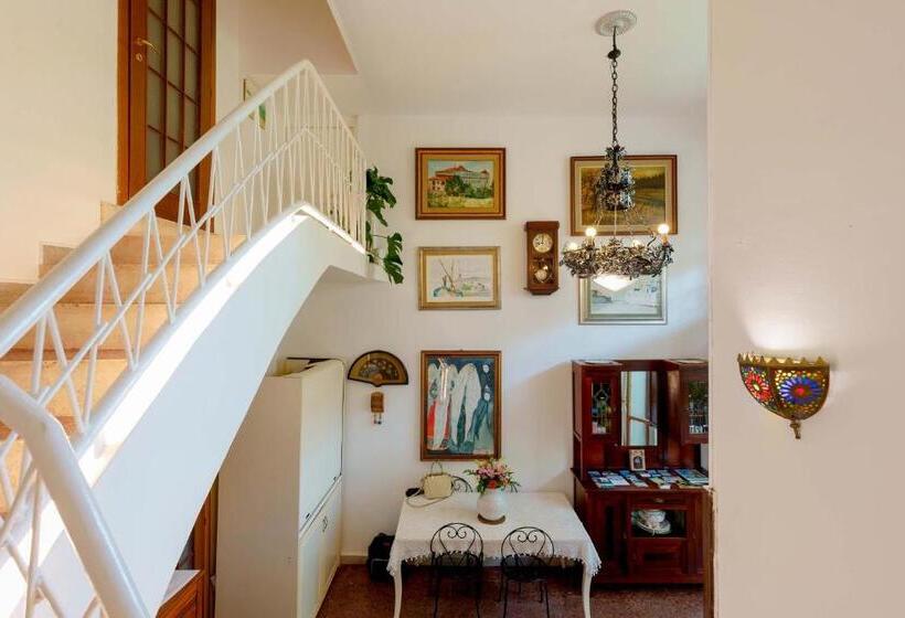 스탠다드 룸, Villabeachcity Guesthouse