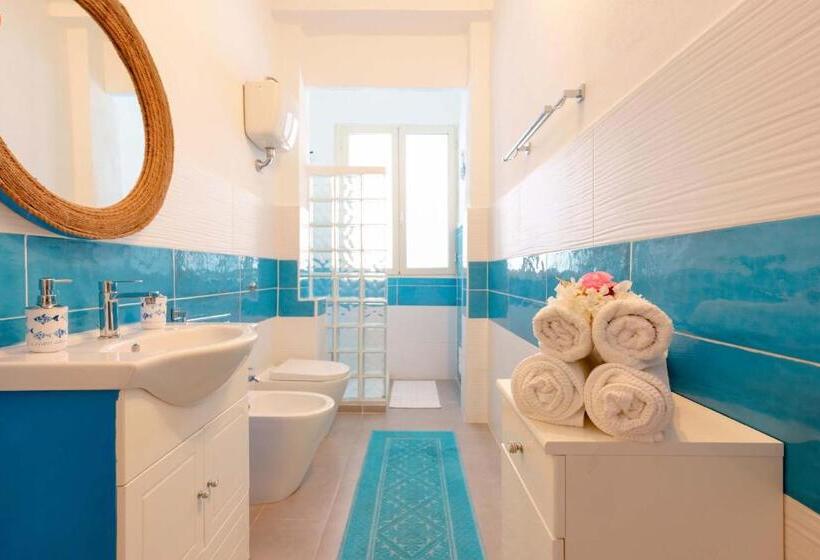 스탠다드 룸, Villabeachcity Guesthouse