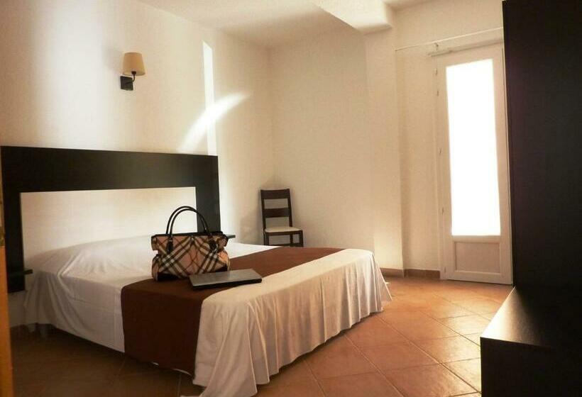 آپارتمان 1 خوابه, Residence Citadelle Resort