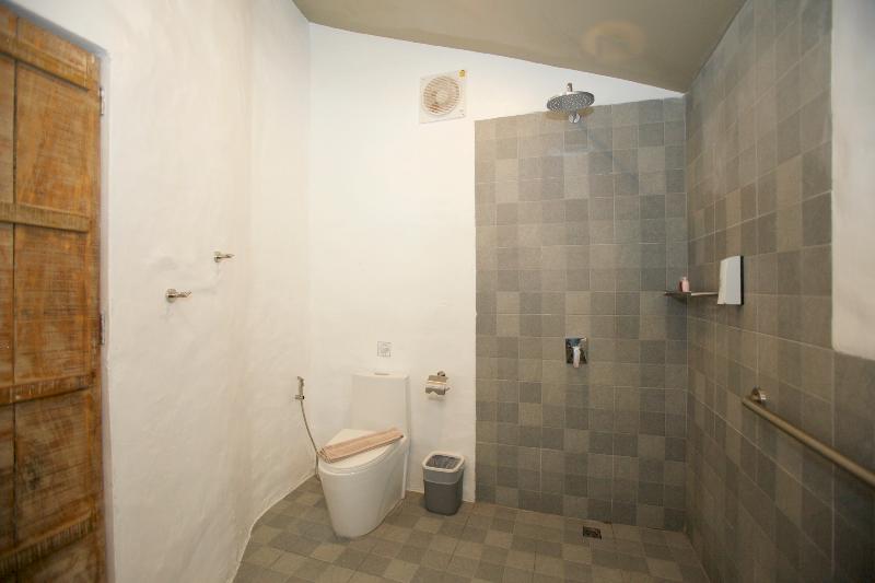 スーペリアールーム, Aris Boutique