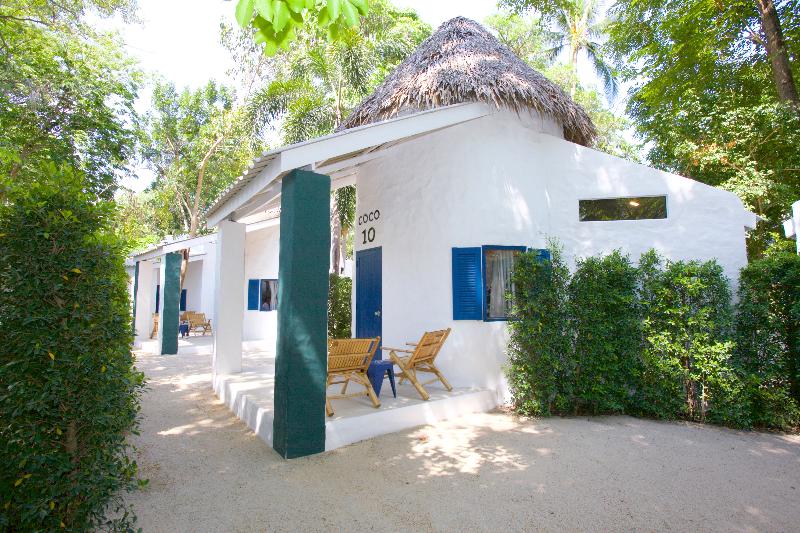 スーペリアールーム, Aris Boutique