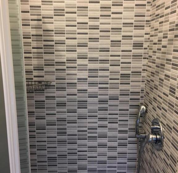 اتاق استاندارد سه نفره, Del Sud