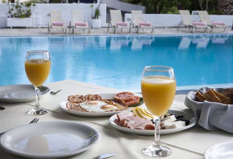 패밀리 룸, Princess