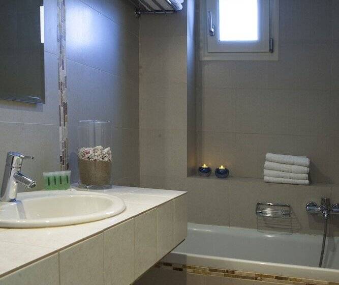 패밀리 룸, Princess