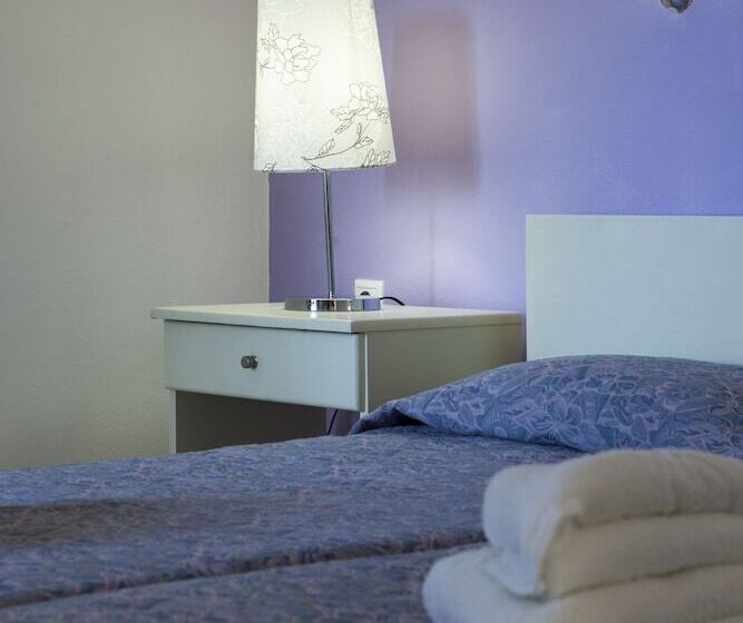 패밀리 룸, Princess