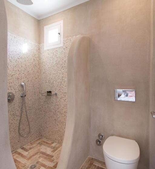 Полулюкс Superior, Spiros